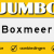 Jumbo Boxmeer