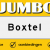 Jumbo Boxtel