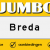 Jumbo Breda