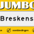 Jumbo Breskens