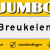 Jumbo Breukelen