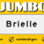 Jumbo Brielle