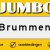 Jumbo Brummen