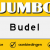 Jumbo Budel