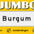 Jumbo Burgum