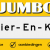 Jumbo Cadier En Keer