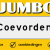 Jumbo Coevorden