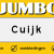 Jumbo Cuijk