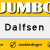 Jumbo Dalfsen