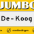 Jumbo De Koog