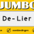 Jumbo De Lier