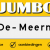 Jumbo De Meern