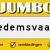 Jumbo Dedemsvaart