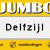 Jumbo Delfzijl