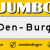 Jumbo Den Burg