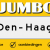 Jumbo Den Haag