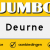 Jumbo Deurne