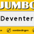 Jumbo Deventer