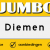 Jumbo Diemen