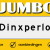 Jumbo Dinxperlo