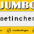 Jumbo Doetinchem