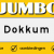 Jumbo Dokkum