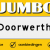 Jumbo Doorwerth