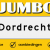 Jumbo Dordrecht