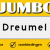 Jumbo Dreumel