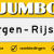 Jumbo Driebergen-Rijsenburg