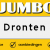 Jumbo Dronten