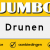 Jumbo Drunen