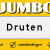 Jumbo Druten