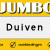 Jumbo Duiven