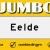 Jumbo Eelde