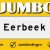 Jumbo Eerbeek