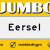 Jumbo Eersel