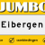 Jumbo Eibergen