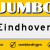 Jumbo Eindhoven