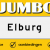 Jumbo Elburg