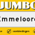 Jumbo Emmeloord