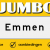 Jumbo Emmen