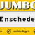 Jumbo Enschede