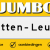 Jumbo Etten-Leur