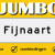 Jumbo Fijnaart