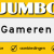 Jumbo Gameren