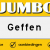 Jumbo Geffen