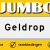 Jumbo Geldrop