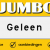 Jumbo Geleen