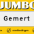 Jumbo Gemert